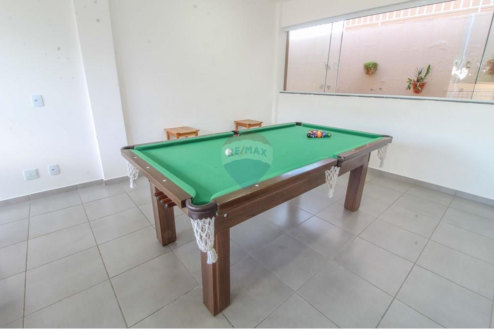 Apartamento - Alugar - Sorocaba , São Paulo - FOTOS (19).JPG - 630591007-419