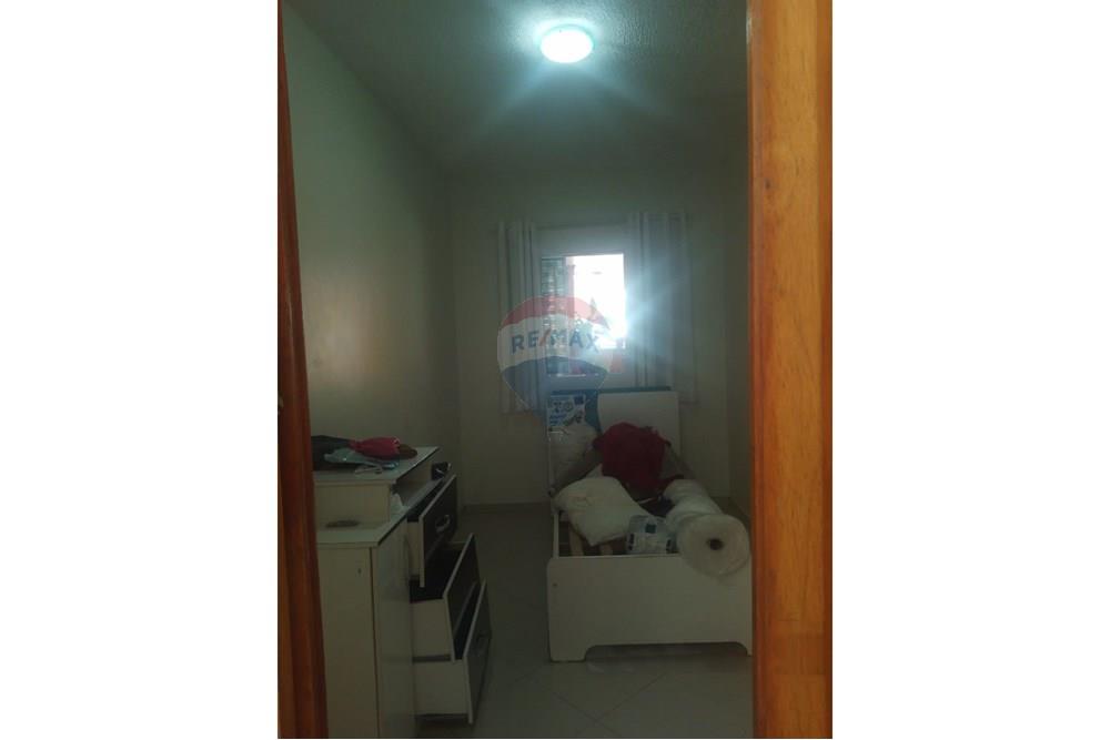 Casa - Venda - Mauá , São Paulo - 19.jpg - 630751019-745