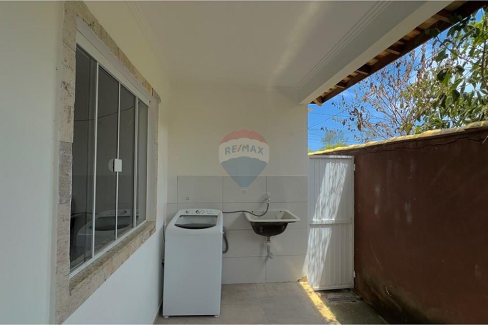 Casa - Venda - Armação dos Búzios , Rio de Janeiro - IMG_5370.jpg - 630391033-10