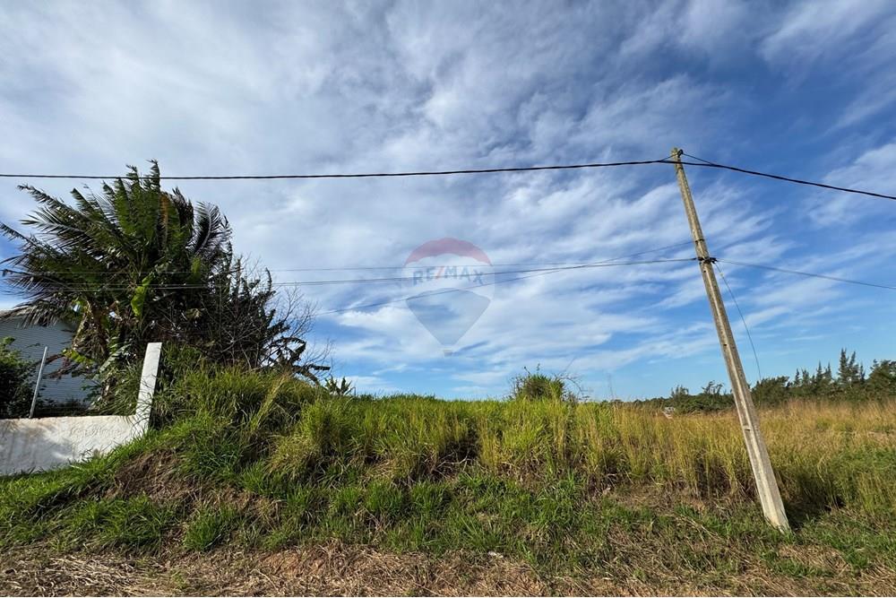Terreno - Venda - Armação dos Búzios , Rio de Janeiro - IMG_4714.JPG - 630391039-92