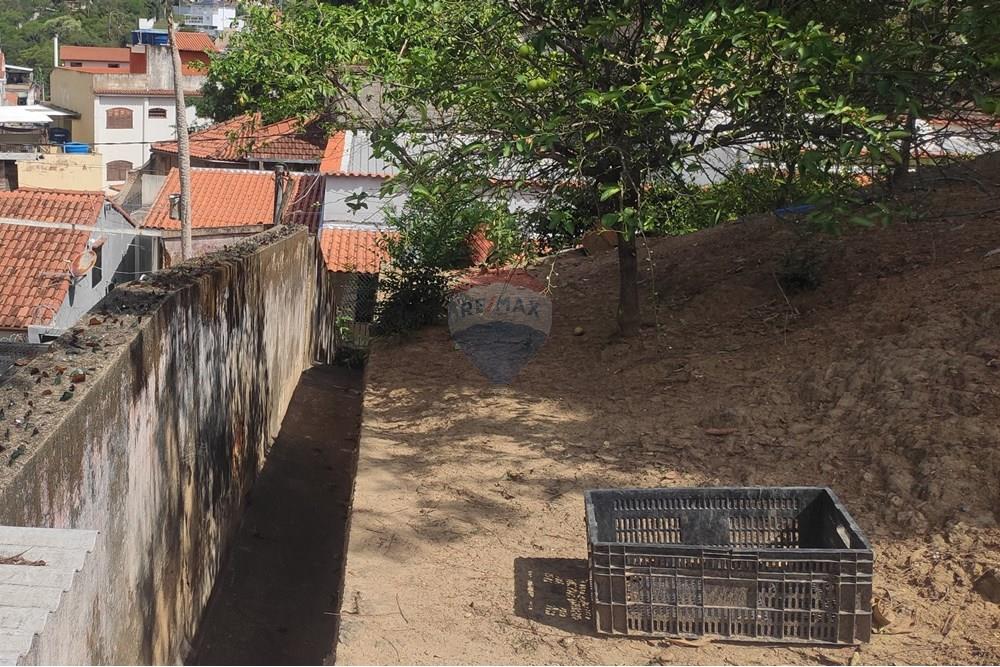 Terreno - Venda - Paraíba do Sul , Rio de Janeiro - IMG_20251106_135702.jpg - 631411001-102