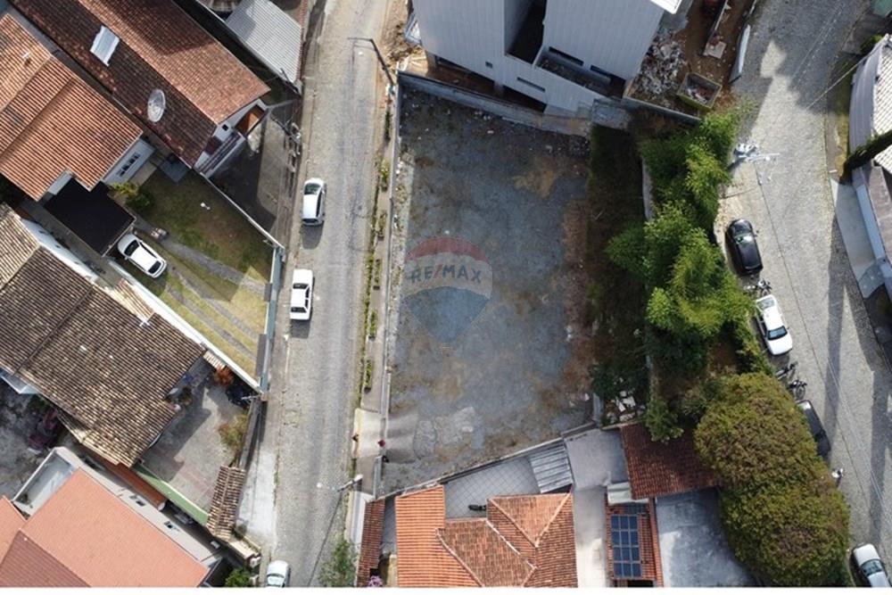 Terreno - Venda - Nova Friburgo , Rio de Janeiro - dji_fly_20250729_091512_542_1753791334769_photo_optimized (1).jpg - 630551037-33