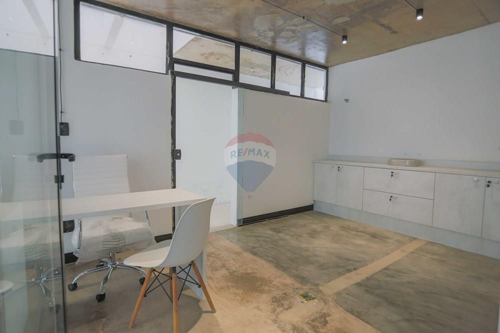 Casa Comercial - Venda - Sorocaba , São Paulo - IMG_5787.jpg - 630601173-44