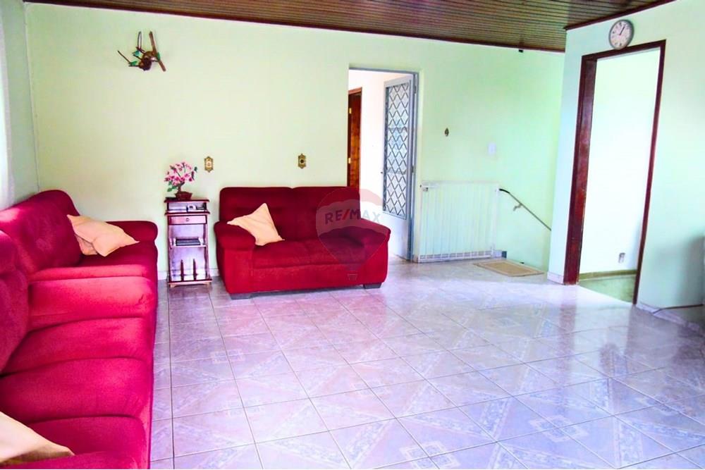 Casa - Venda - São José dos Campos , São Paulo - WhatsApp Image 2024-12-21 at 20.56.30.jpeg - 631501001-69