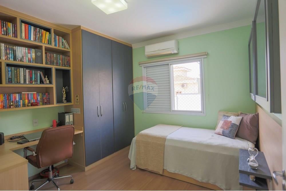 Casa - Venda - Sorocaba , São Paulo - IMG_7102.jpg - 630601224-15