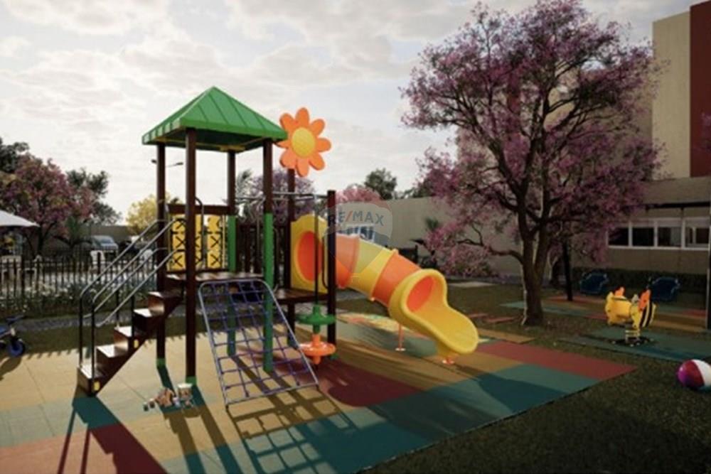 Apartamento - Venda - Sorocaba , São Paulo - 06.jpg - 631581001-141