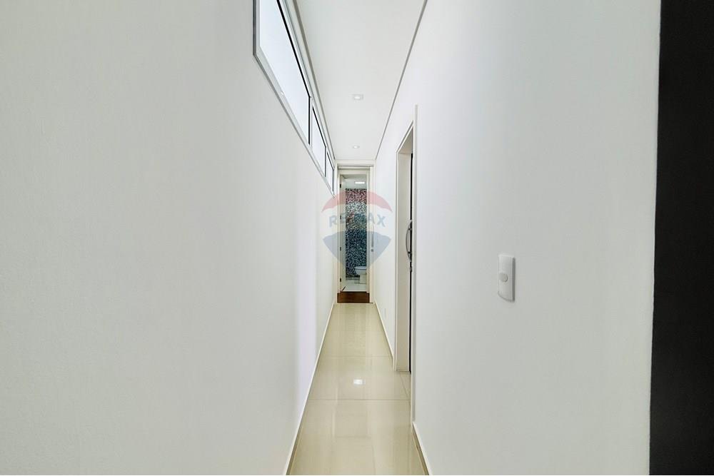 Casa de Condomínio - Venda - Sorocaba , São Paulo - IMG_1689.JPG - 630601218-13