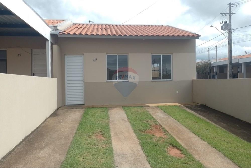 Casa - Alugar - Tupã , São Paulo - WhatsApp Image 2026-03-11 at 18.01.44.jpeg - 630151019-232