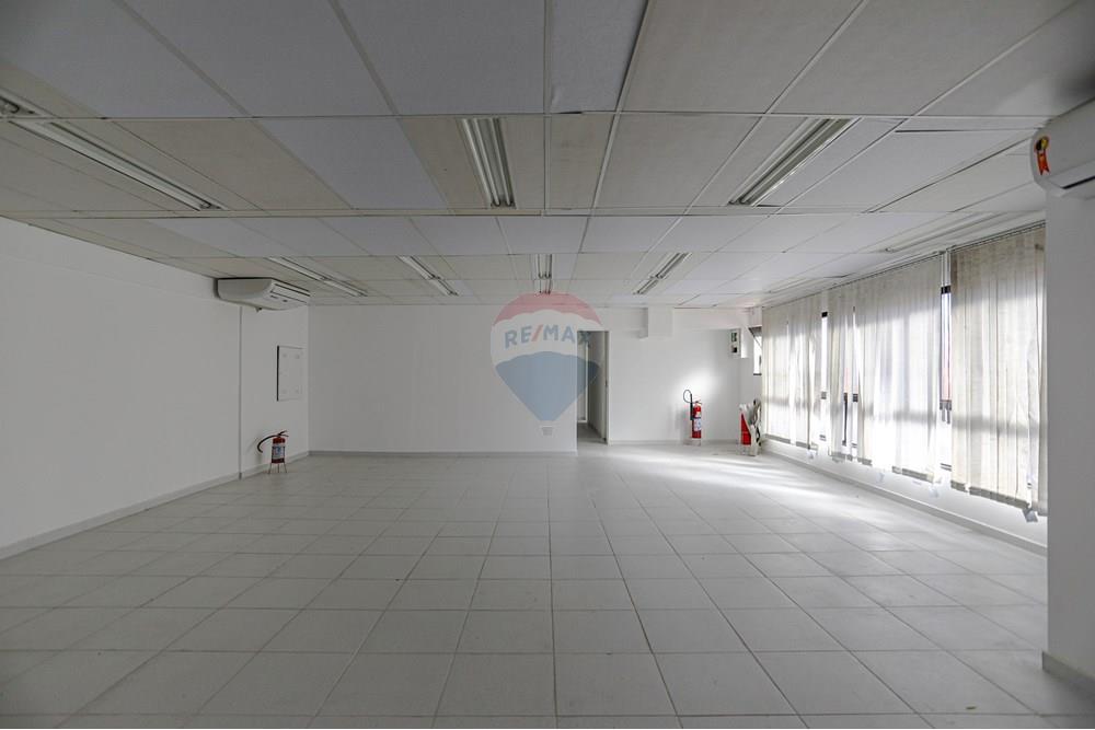 Prédio - Alugar - Mogi das Cruzes , São Paulo - Av Narciso Y Guimaraes 120-9941.jpg - 630281011-747