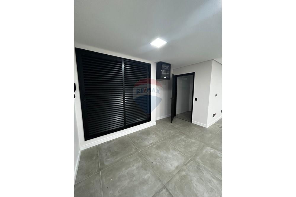 Cj. Comercial/ Sala - Alugar - Mauá , São Paulo - WhatsApp Image 2025-03-13 at 13.59.56 (3).jpeg - 630751044-181