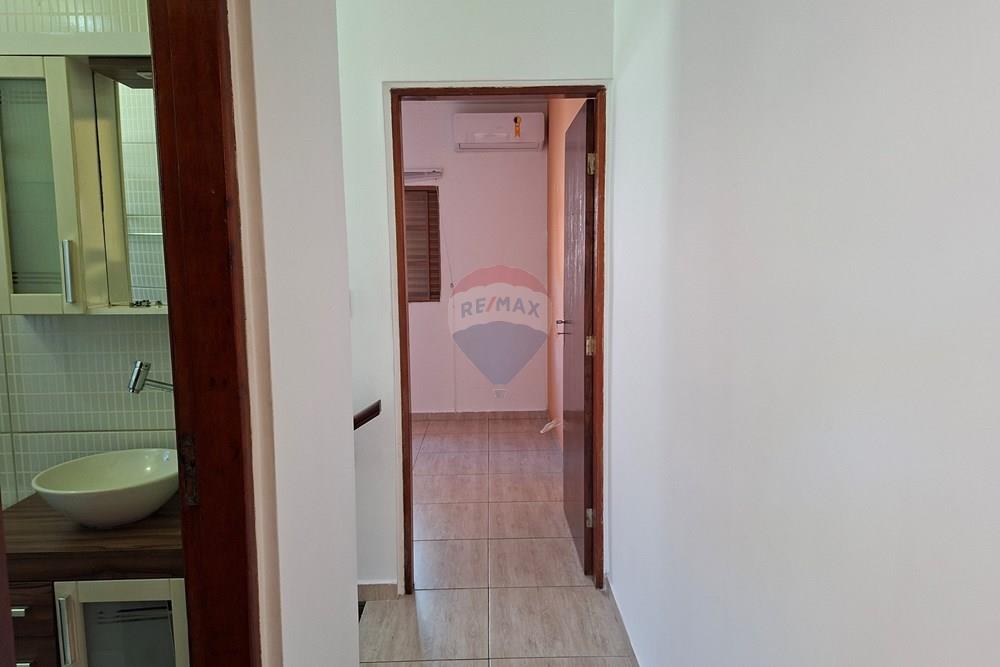 Sobrado - Alugar - Guarulhos , São Paulo - 20260128_094028.jpg - 631271004-80