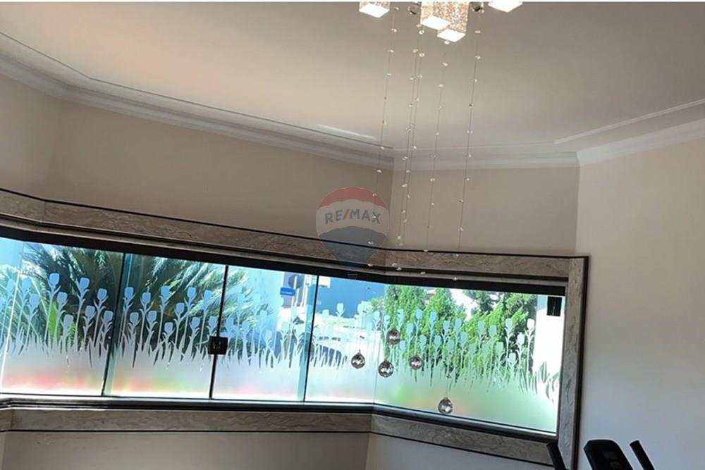 Casa - Venda - Promissão , São Paulo - 4.jpeg - 631441020-101