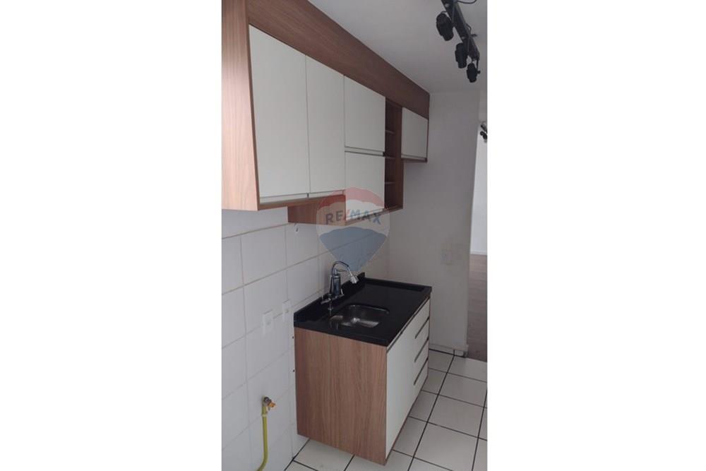 Apartamento - Venda - Guarulhos , São Paulo - WhatsApp Image 2025-11-12 at 15.17.24 (1).jpeg - 631271003-18