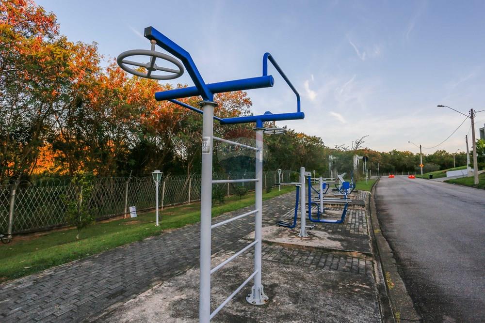 Casa de Condomínio - Venda - Sorocaba , São Paulo - _MG_7464.jpg - 630601173-50