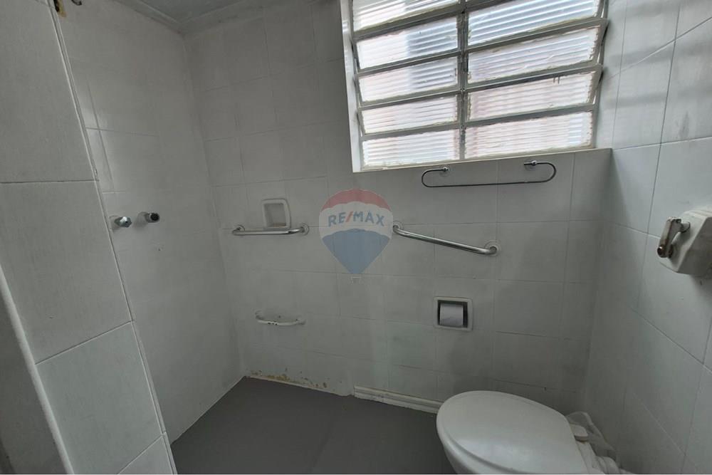 Casa Comercial - Alugar - Sorocaba , São Paulo - WhatsApp Image 2026-03-10 at 18.45.54 (2).jpeg - 631581039-48