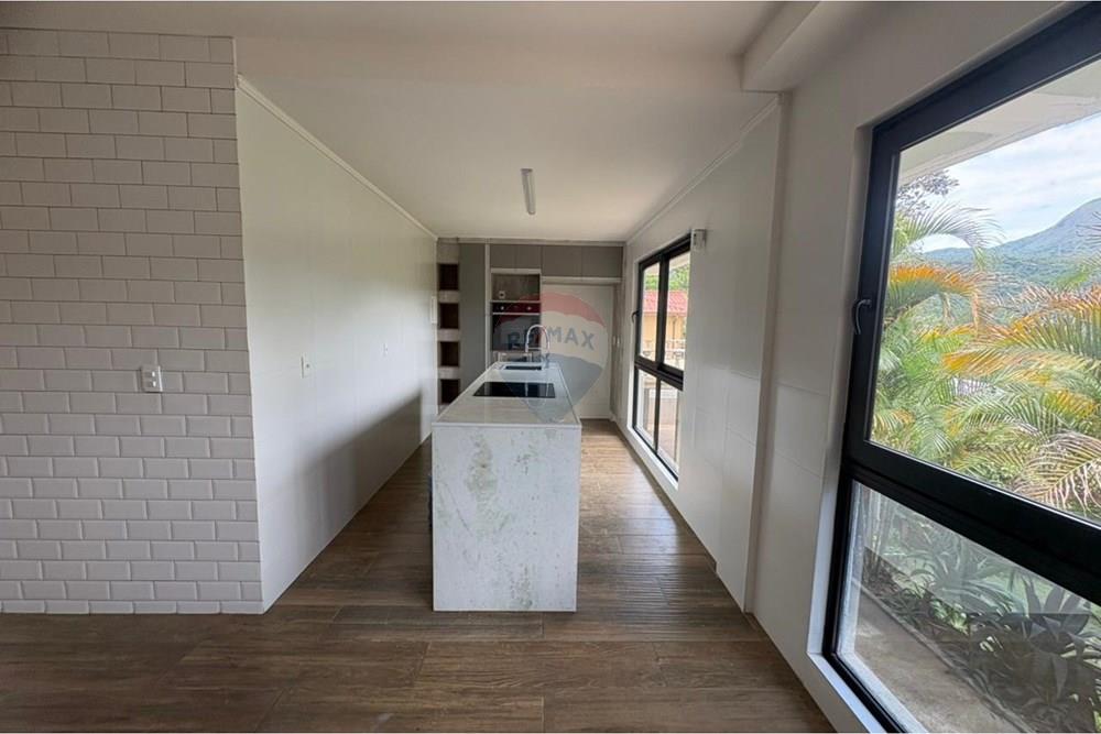 Casa - Venda - Teresópolis , Rio de Janeiro - WhatsApp Image 2026-01-09 at 08.14.31.jpeg - Cozinha - 630191084-38