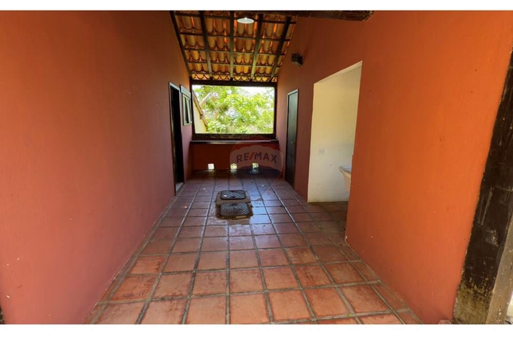 Casa - Venda - Armação dos Búzios , Rio de Janeiro - IMG_6266 Edited.jpg - 630391004-107