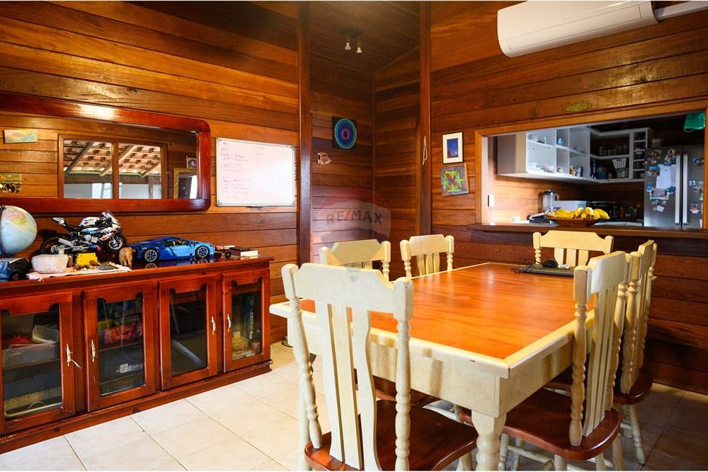 Casa - Venda - Ilhabela , São Paulo - bar-45.jpg - 630951003-56