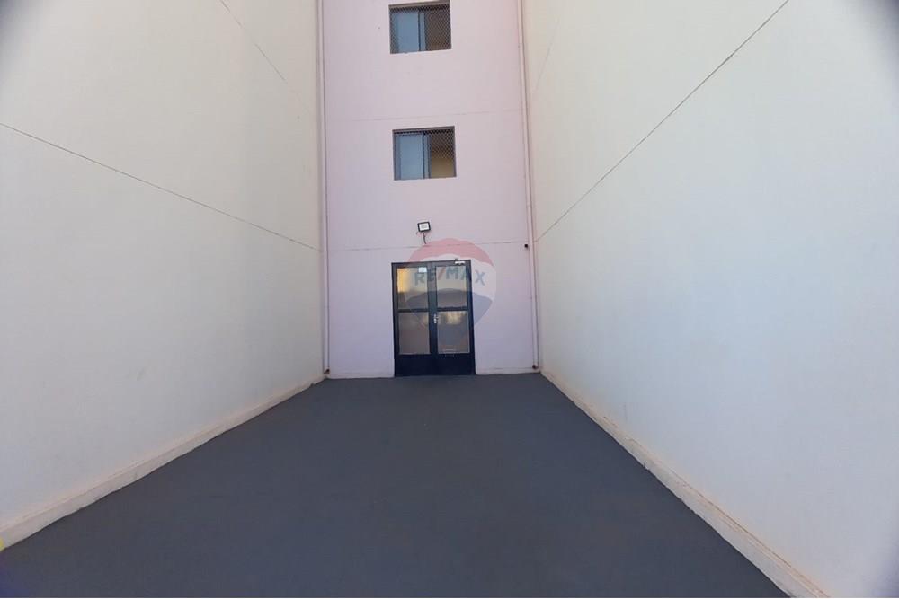 Apartamento - Venda - Bauru , São Paulo - f771964b-eb6b-4ac2-908f-4155ca2b9366.jpg - 631401022-15