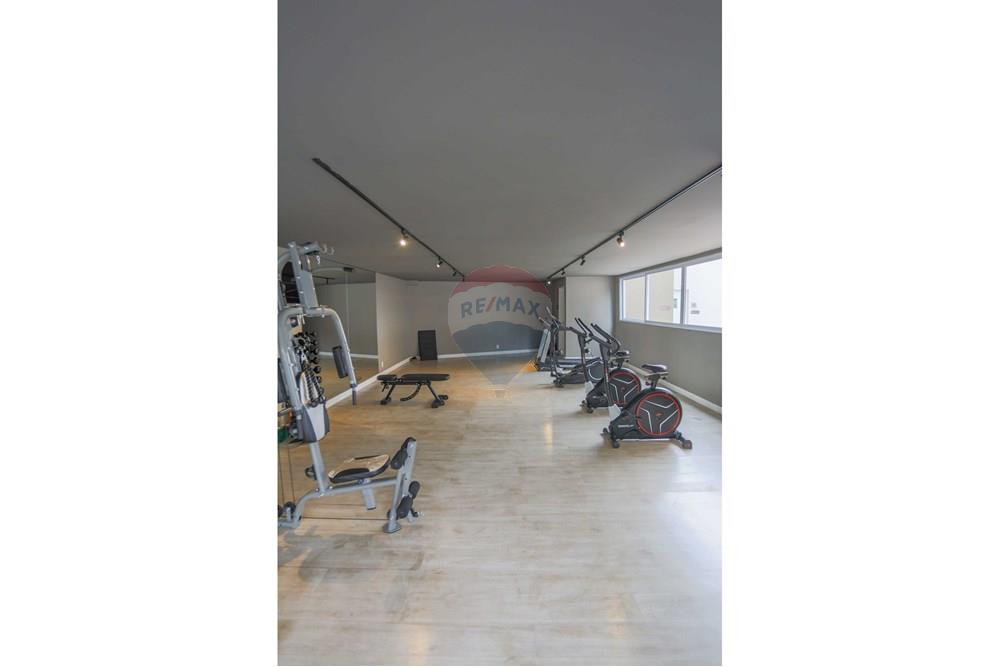 Apartamento - Venda - Sorocaba , São Paulo - IMG_6496.jpg - 630601280-4