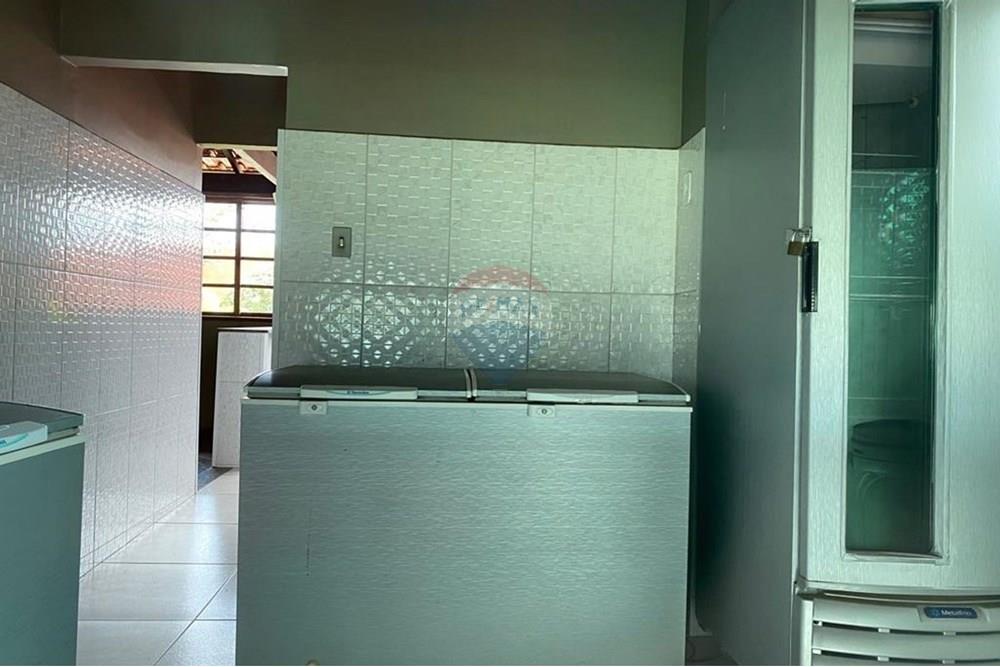 Terreno - Venda - São Pedro da Aldeia , Rio de Janeiro - WhatsApp Image 2025-08-24 at 18.32.00.jpeg - 631591029-35