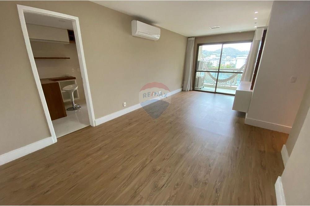 Apartamento - Venda - Niterói , Rio de Janeiro - WhatsApp Image 2025-11-10 at 16.07.04 (3).jpeg - 631741004-9