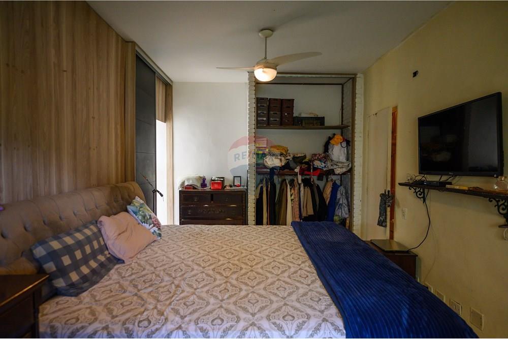 Casa - Venda - Ilhabela , São Paulo - bar-71.jpg - 630951003-62