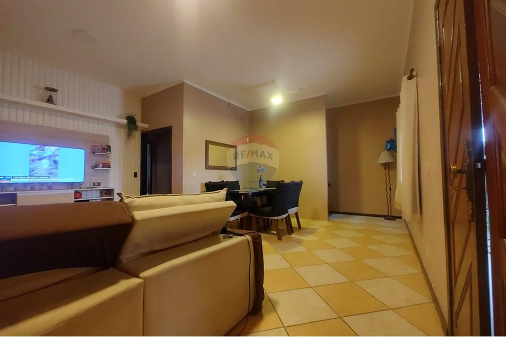 Casa - Venda - Maricá , Rio de Janeiro - b51d57e5-58e1-4286-a812-ce0f57ba9e3f.jpeg - 630121040-23