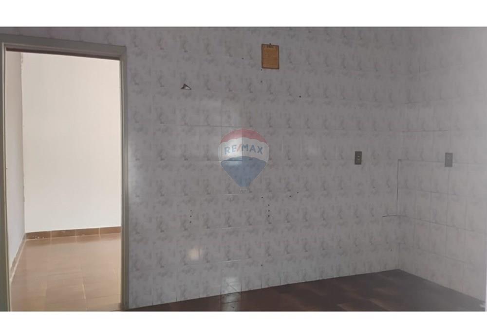 Casa - Venda - Itu , São Paulo - WhatsApp Image 2025-05-09 at 18.11.46 (1).jpeg - 631281017-13