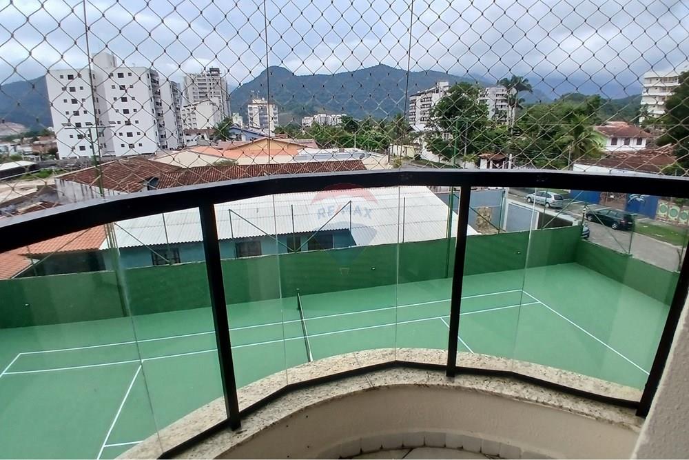 Apartamento - Alugar - Caraguatatuba , São Paulo - 20260128_154313.jpg - 631571013-24