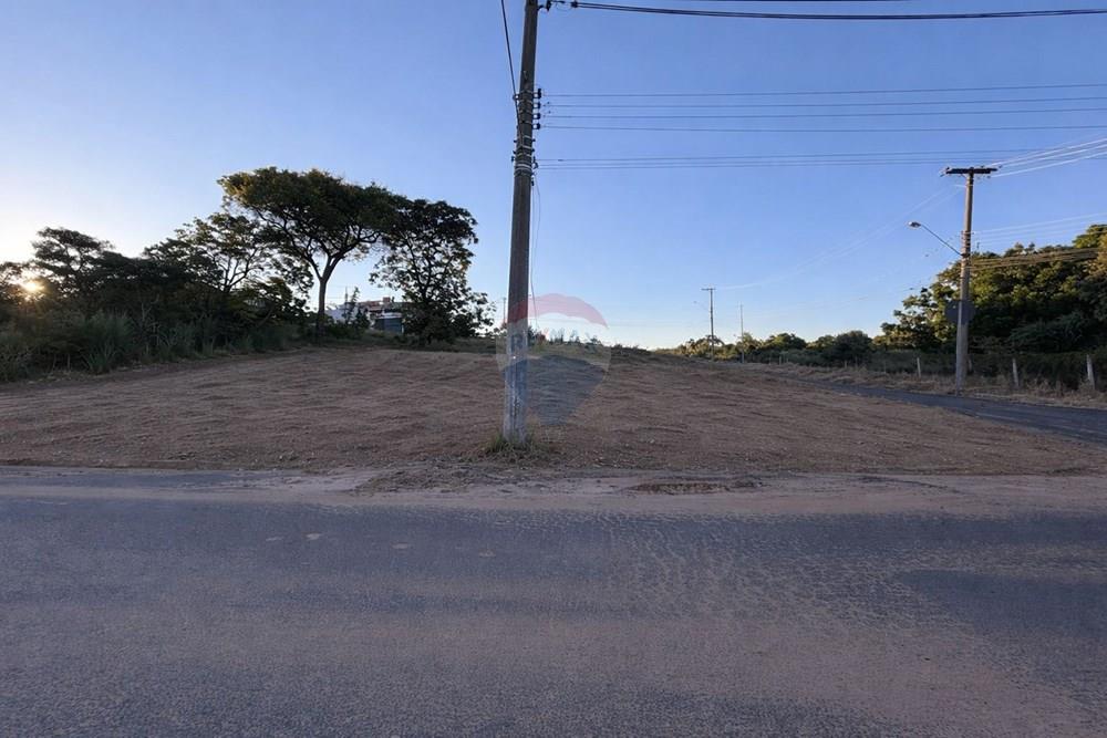 Terreno - Venda - Botucatu , São Paulo - 2.jpg - 630481028-315