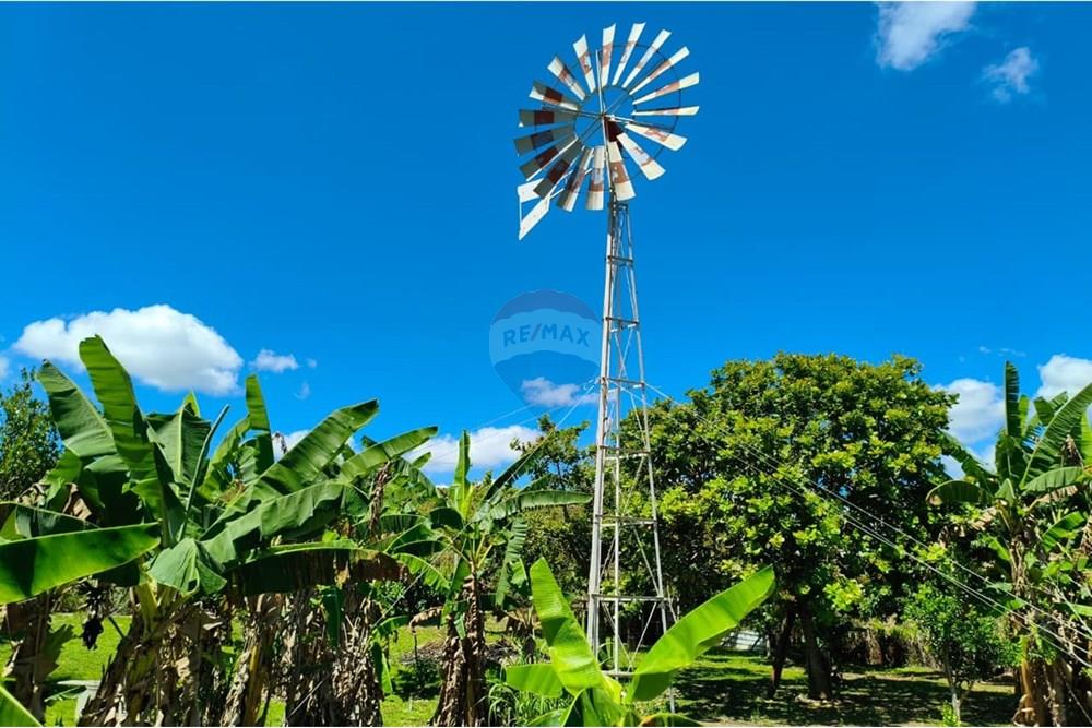 Chácara / Sítio / Fazenda - Venda - Rio Bonito , Rio de Janeiro - WhatsApp Image 2025-09-22 at 14.45.50.jpeg - 631351005-11