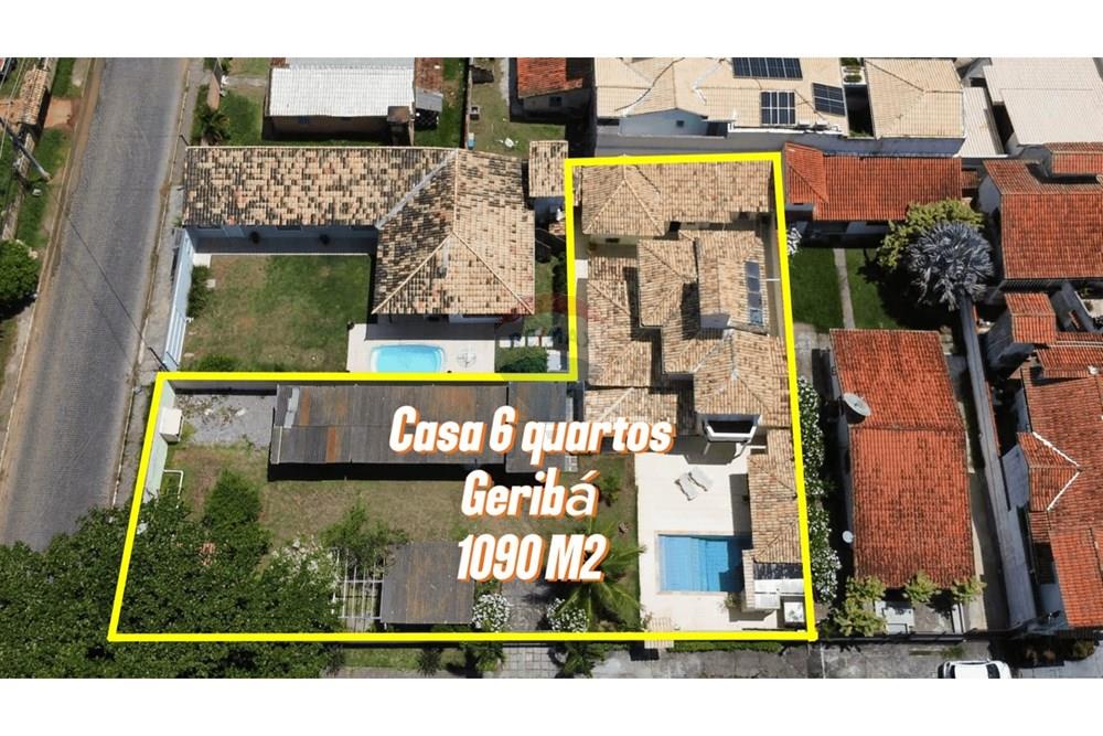 Casa - Venda - Armação dos Búzios , Rio de Janeiro - 00.jpeg - 630391007-94