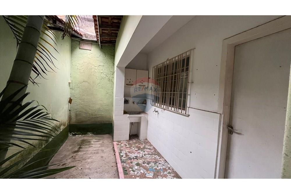 Terreno - Venda - Guarulhos , São Paulo - WhatsApp Image 2025-10-08 at 12.05.04 (6).jpeg - Área de serviço - 630251118-4