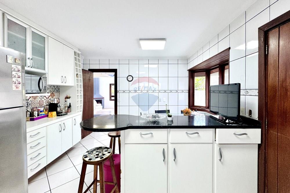 Casa - Venda - Mogi das Cruzes , São Paulo - IMG_0239.JPG - 631531026-20