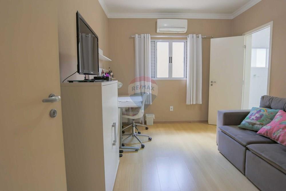 Casa de Condomínio - Venda - Sorocaba , São Paulo - IMG_6879.jpg - 630591253-7