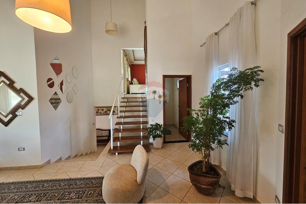 Casa - Venda - Araçoiaba da Serra , São Paulo - 20250724_121832.jpg - 631641004-15