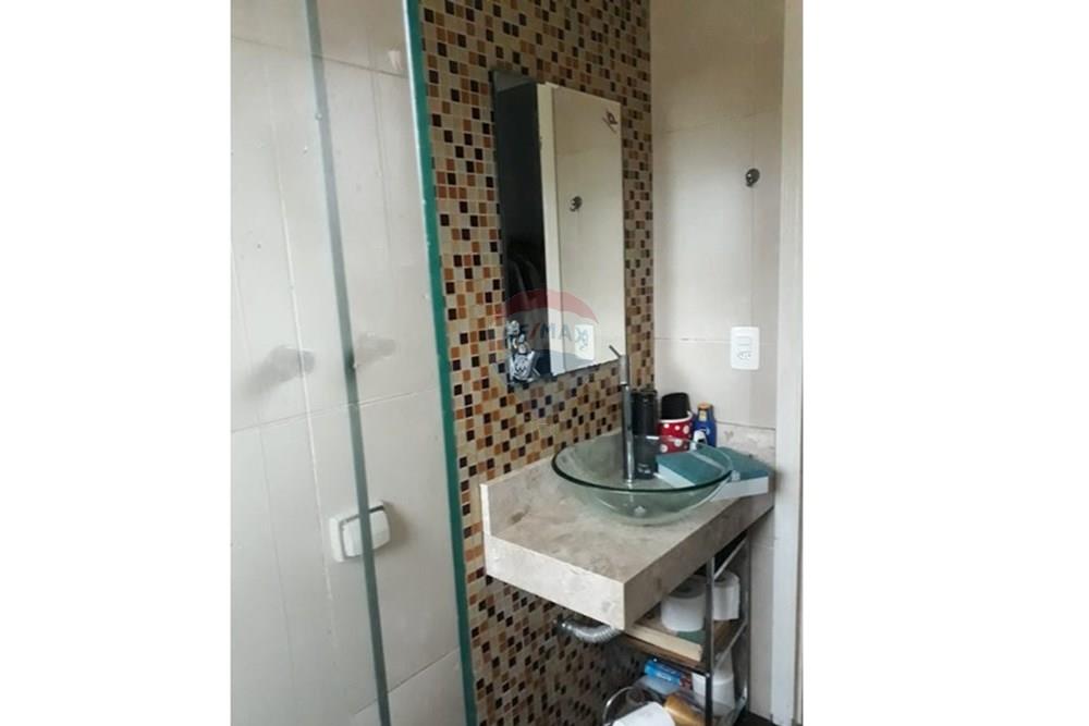 Casa de Condomínio - Venda - Arujá , São Paulo - foto17.jpg - 631491001-71