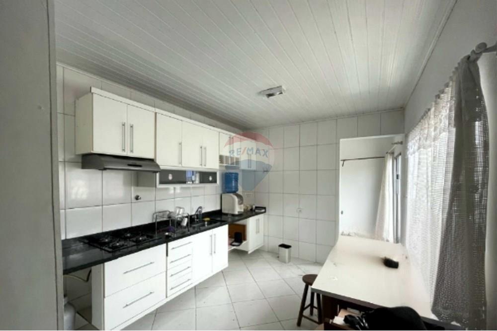 Galpão - Venda - São José dos Campos , São Paulo - VBJ.jpg - 631631011-6