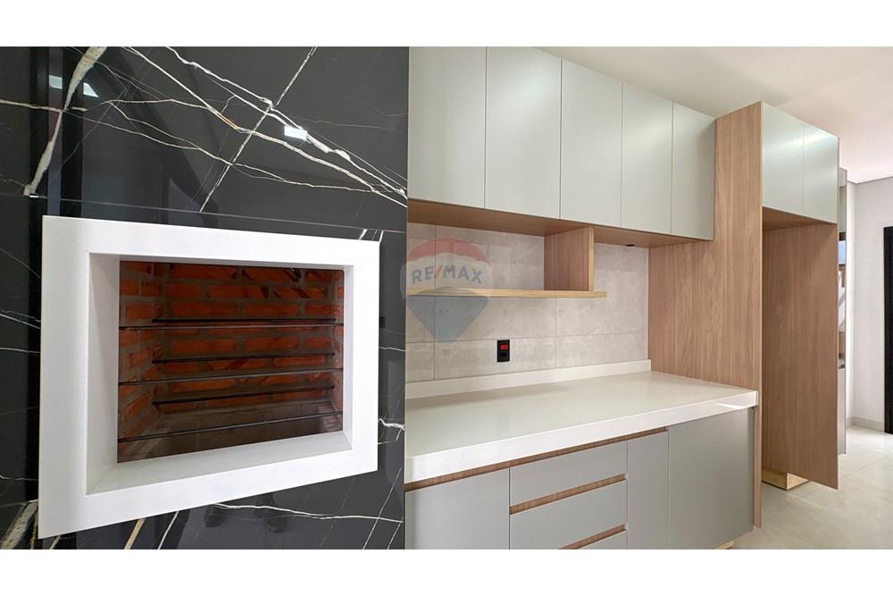 Casa de Condomínio - Venda - Botucatu , São Paulo - 28-DJI_20251217_143113_062.jpg - 630481093-91