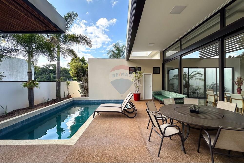 Casa de Condomínio - Venda - Sorocaba , São Paulo - IMG_1324.jpg - 630591083-100