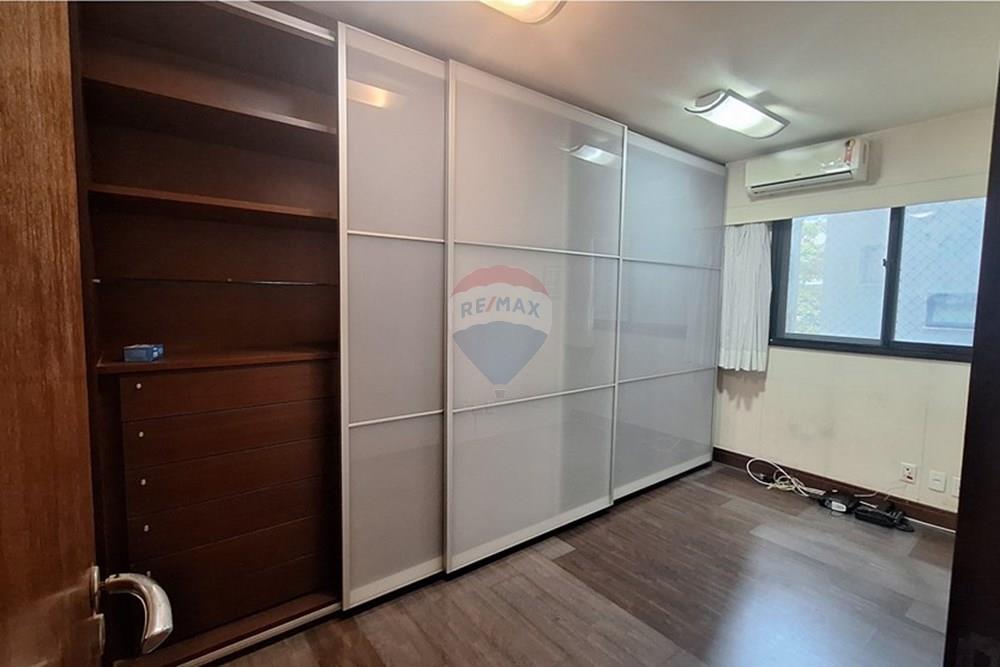 Apartamento - Venda - Rio de Janeiro , Rio de Janeiro - JoãoLira46 (21).jpg - 630411001-148