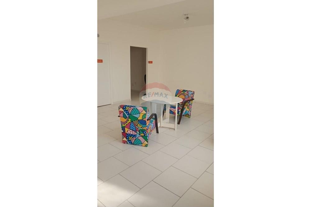 Prédio - Alugar - Sorocaba , São Paulo - WhatsApp Image 2025-07-21 at 17.21.25 (2).jpeg - 630601272-51