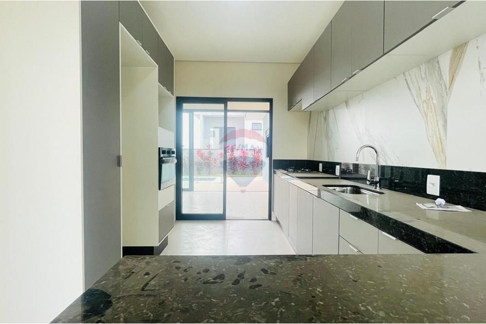 Casa de Condomínio - Alugar - Votorantim , São Paulo - WhatsApp Image 2025-09-23 at 14.44.49 (2).jpeg - 630601274-90