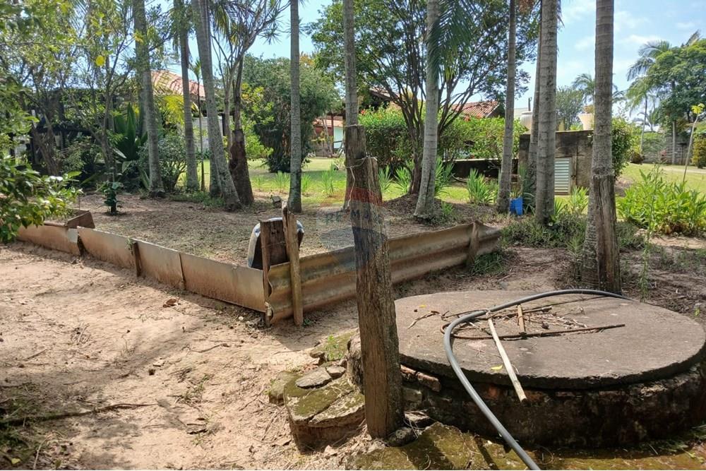 Chácara / Sítio / Fazenda - Venda - Salto de Pirapora , São Paulo - 211,5.jpeg - 631181053-21