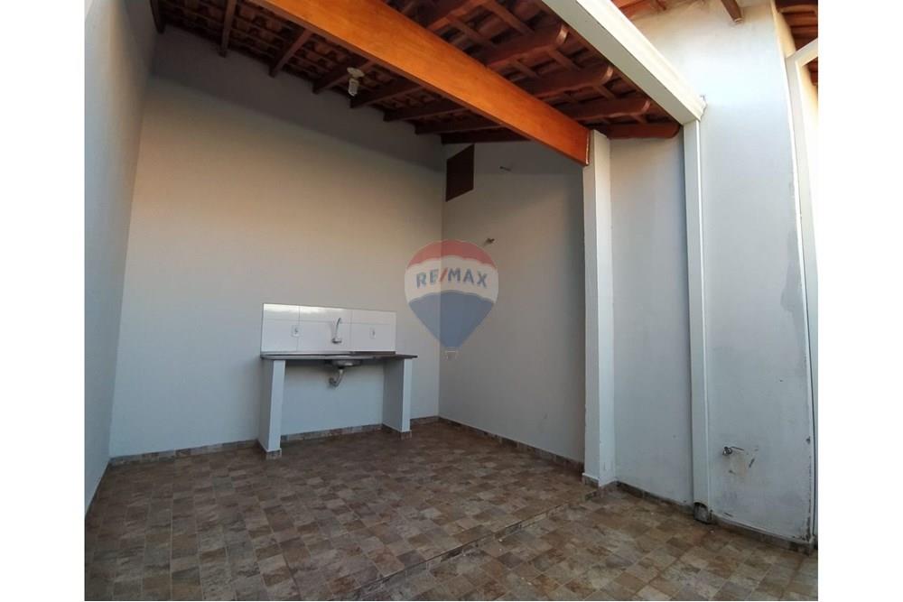 Casa - Venda - Promissão , São Paulo - 15.jpg - 631441009-29