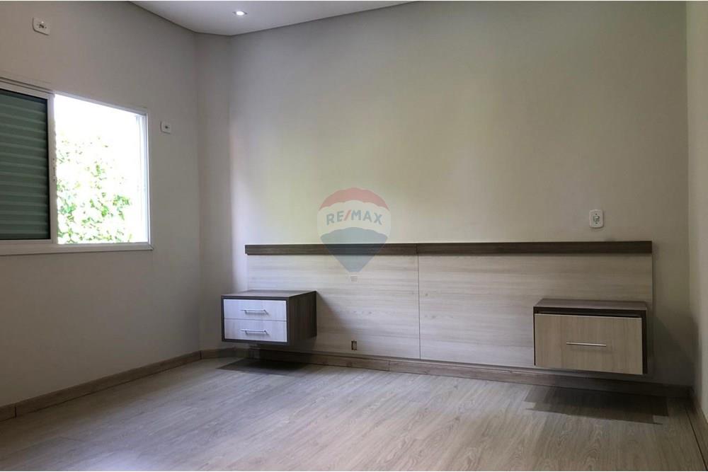 Casa de Condomínio - Venda - Arujá , São Paulo - IMG-20241104-WA0008.jpg - 631491020-23