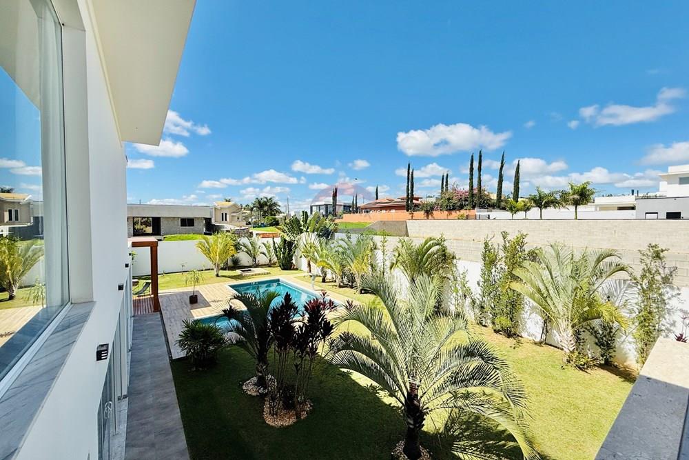 Casa de Condomínio - Venda - Salto de Pirapora , São Paulo - IMG_6590.JPG - 630591039-89