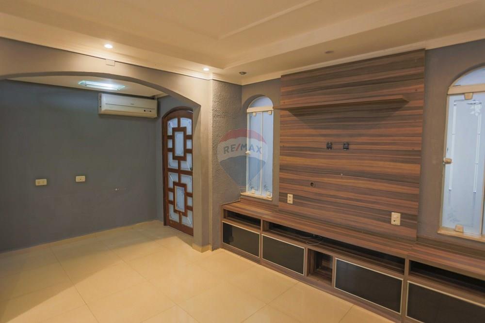 Casa - Venda - Sorocaba , São Paulo - IMG_8129.jpg - 630591239-7