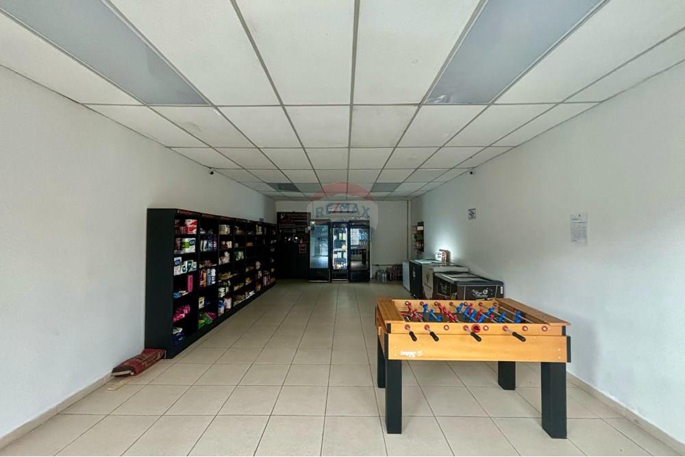 Apartamento - Alugar - Mogi das Cruzes , São Paulo - 9df38167-906f-45b9-bbd1-77f51f791bc3.jpg - 630281081-13